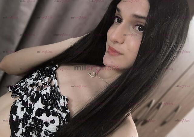 FOTOS DE QUE HACE QUE HACE QUE HACE QUE HACE QUE HACE QUE HACE QUE HACE QUE HACE QUE HACE