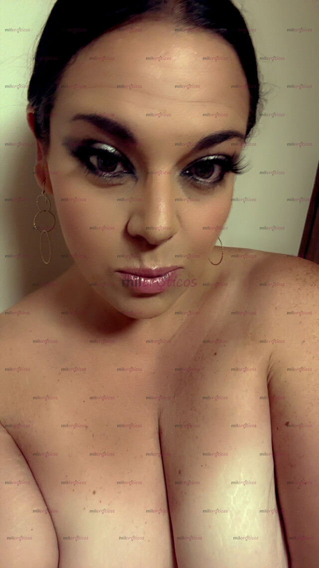 FOTOS DE ME ENCANTARÁ DISFRUTAR CONTIGO, SIN PRISAS.