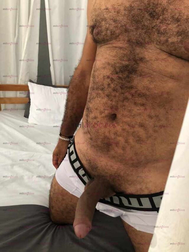 FOTOS DE QUIERES MACHO MADURO PELUDO Y CALIENTE ESCRIBEME Y VERÁS