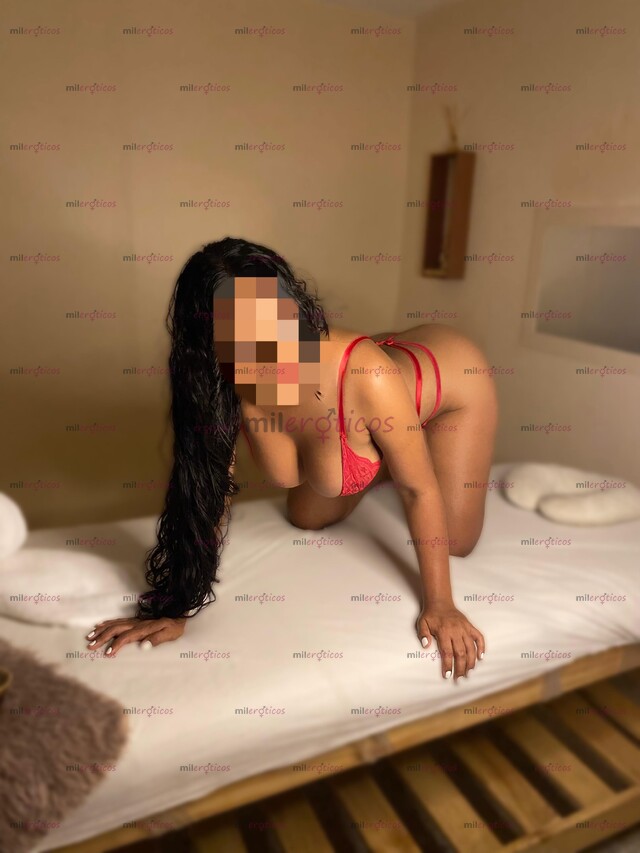 FOTOS DE VIVE UNA EXPERIENCIA INOLVIDABLE CON ZOE