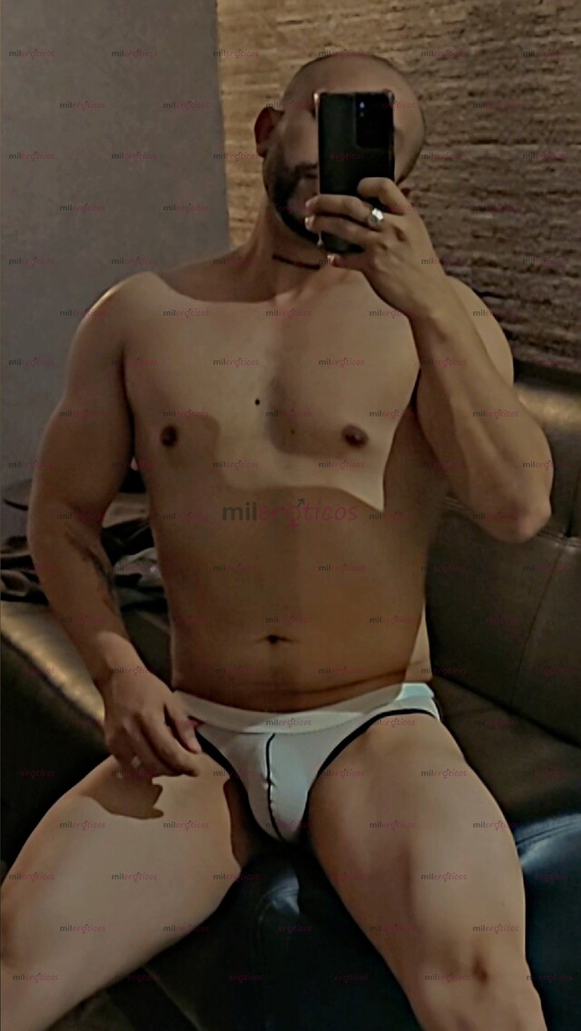 FOTOS DE TIJUANA CONTACTAME PARA PASAR UN RATO AGRADABLE.