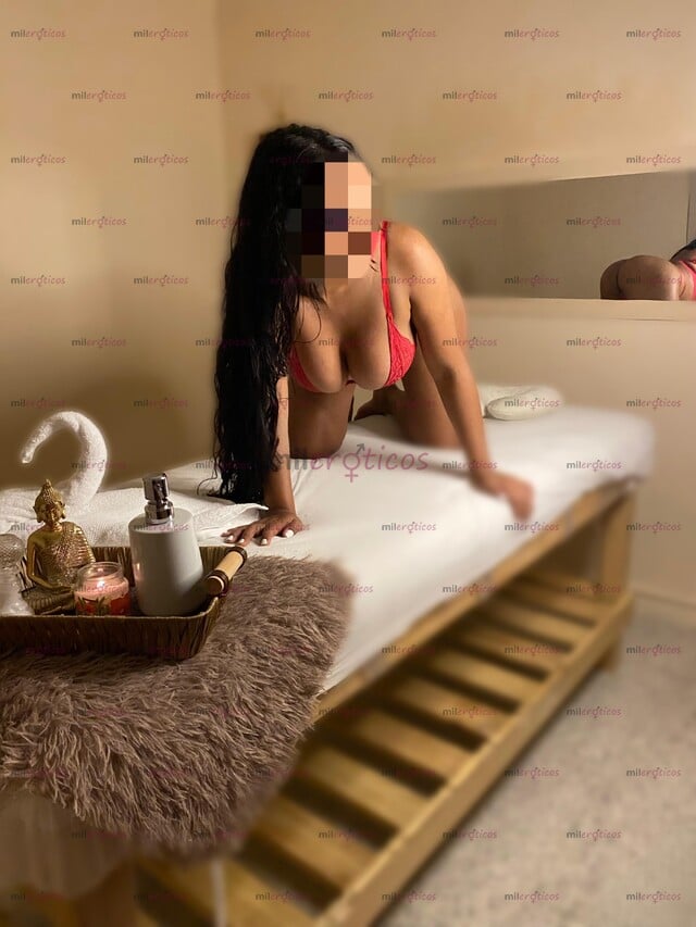 FOTOS DE PROMO DE INAUGURACIÓN 30K MEDIA HORA. EL SPA MÁS COTIZADO DE BUCARAMANGA.