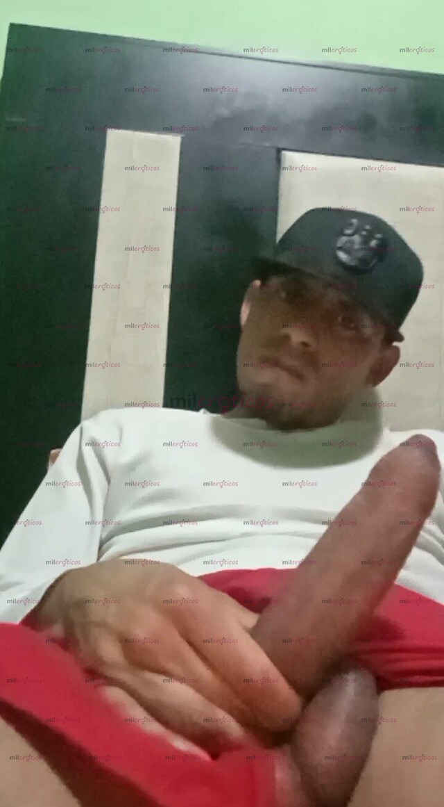 FOTOS DE APARENTEMENTE VARONIL AL MILLÓN ESTILO TUMBADITO Y CHACAL VARONIL