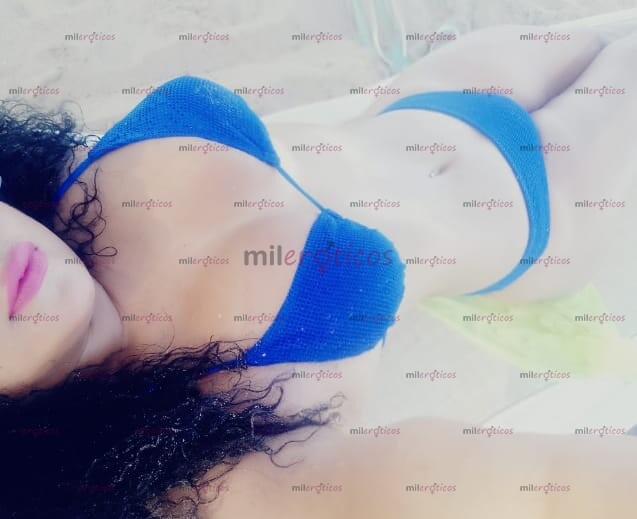 FOTOS DE LLEGO CON FOTO SIN CENSURA EN LA MANO Q NO. TE DEN GATO X LIEBRE