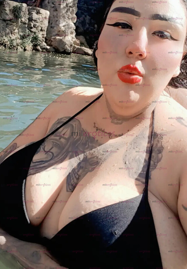 FOTOS DE TE LA CHUPO AL NATURAL VENTE EN MI BOQUITA 3343720846 GORDITA TETONA SEXXI