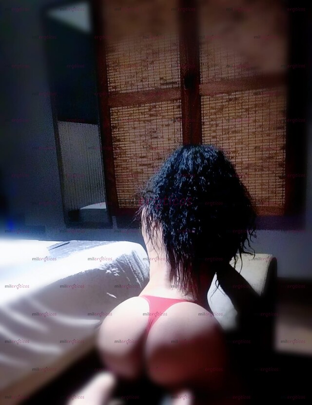 FOTOS DE LLEGO CON FOTO SIN CENSURA EN LA MANO Q NO. TE DEN GATO X LIEBRE