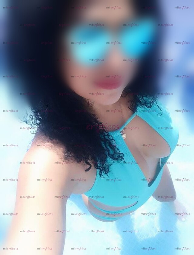 FOTOS DE LLEGO CON FOTO SIN CENSURA EN LA MANO Q NO. TE DEN GATO X LIEBRE