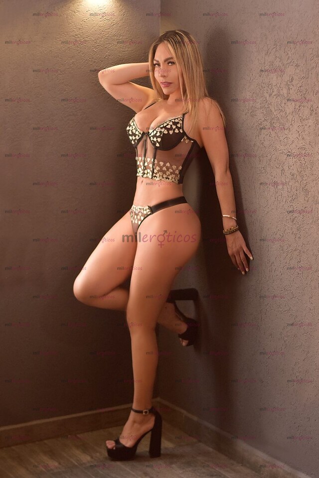 FOTOS DE CAMILA HERMOSA MODELO RECIÉN LLEGADA A TU CIUDAD POCOS DÍAS