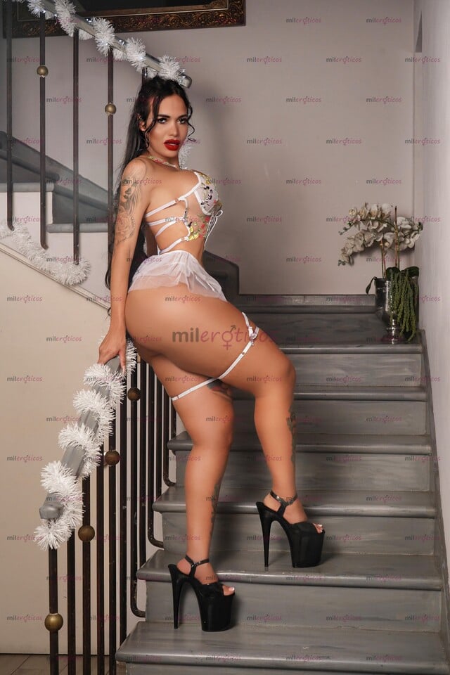 FOTOS DE 24 7FOX LA MÁS MAMADORA DE CULO FIESTONA VERSÁTIL CHICHONA