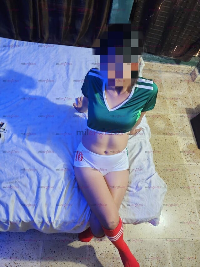 FOTOS DE ZONA CHUBURNA $800 X 30 MIN CON LUGAR PETTI DE 18 NUEVA EN EL AMBIENTE