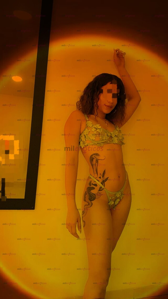 FOTOS DE NUEVA EN TU CIUDAD TU FLAQUITA TALLADORA XIMENA INOCENTE NIÑA PERVERSA...