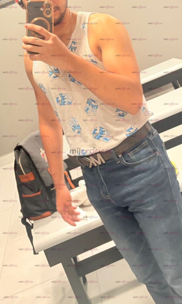 FOTOS DE FIN SE SEMANA Y A DISFRUTAR, AGENDA Y CHATEA CONMIGO PARA VERNOS