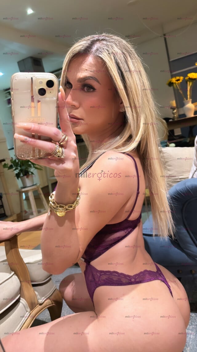 FOTOS DE CHICA DE COMPAÑÍA ADECUADA PARA TI Y JUNTOS PODREMOS PASAR UN RATO INIMAGINABLE!