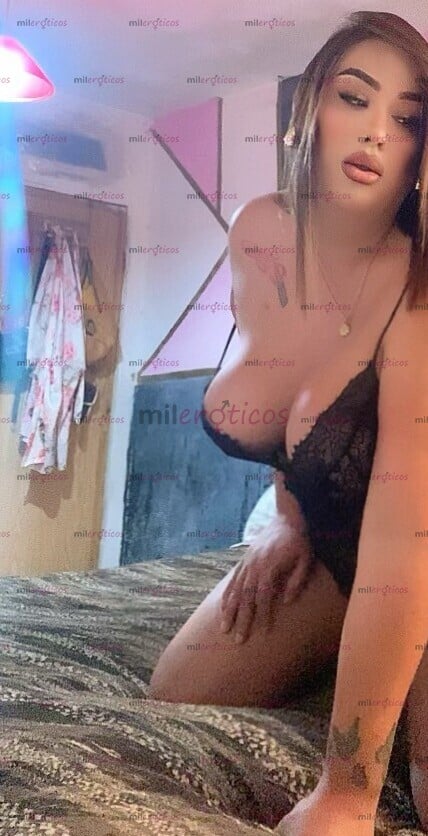 FOTOS DE BELLEZA Y SENSUALIDAD, DÉJAME CUMPLIR TU FANTASÍA