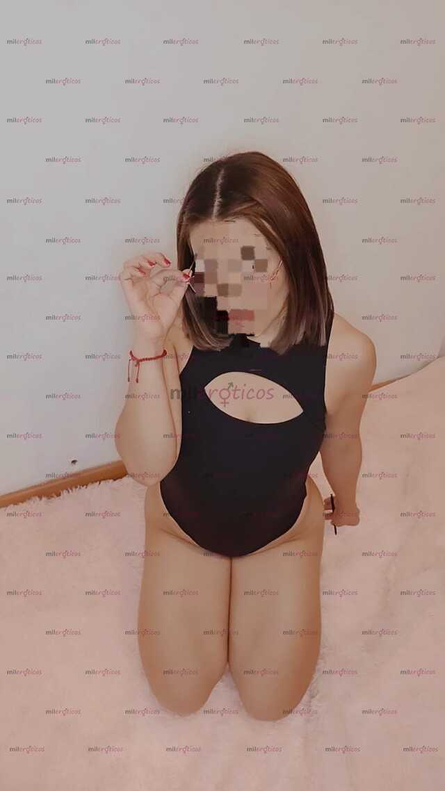 FOTOS DE NUEVA EN TU CIUDAD POCOS DÍAS MELISA VAMOS A PASARLA RICOO