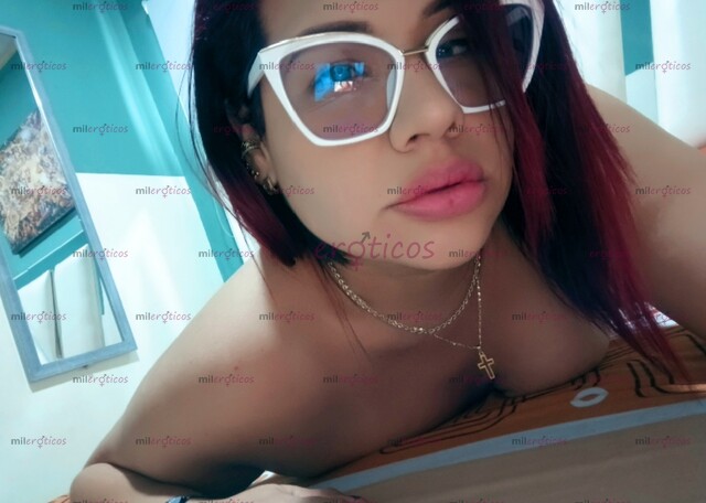 FOTOS DE 2SEXY SCORT TRATO VIP ACTIVA, COMPLACIENTE 100%