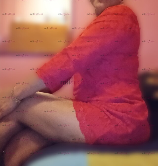 FOTOS DE SERVICIO DE $300 AL ALCANCE DE TU BOLSILLO $300 $300