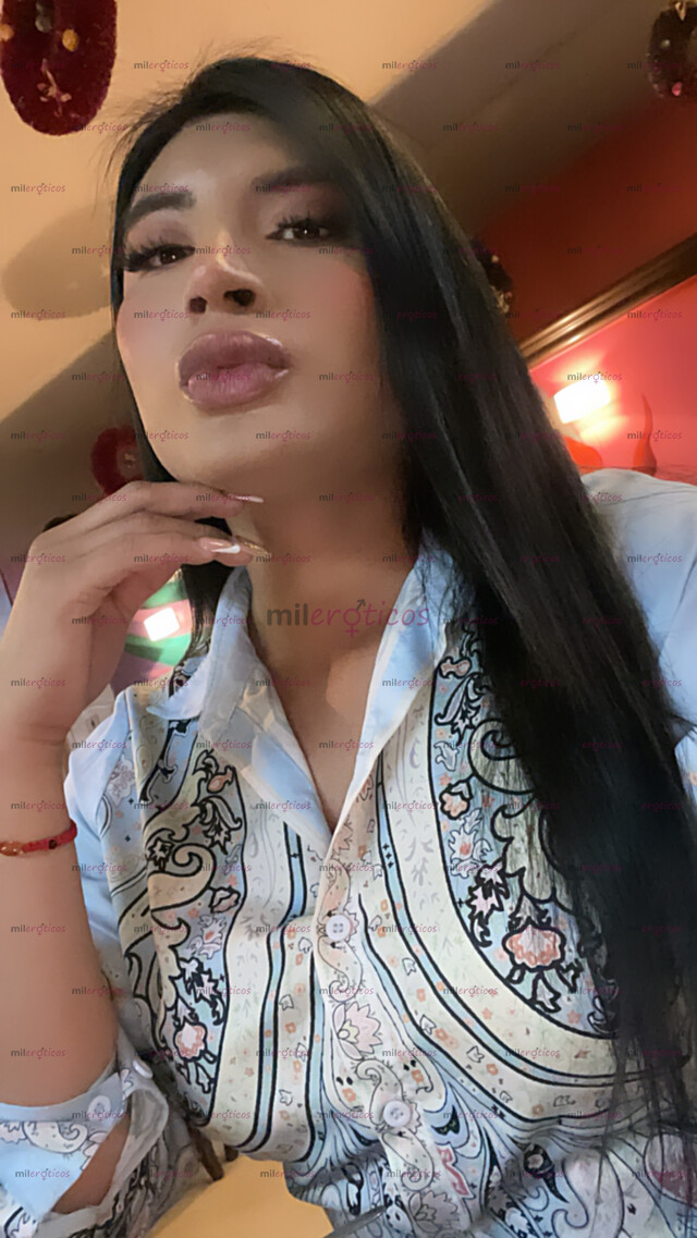 FOTOS DE DAME TU LECHE EN MI RICA BOQUITA PAPI LLAMA PAPI