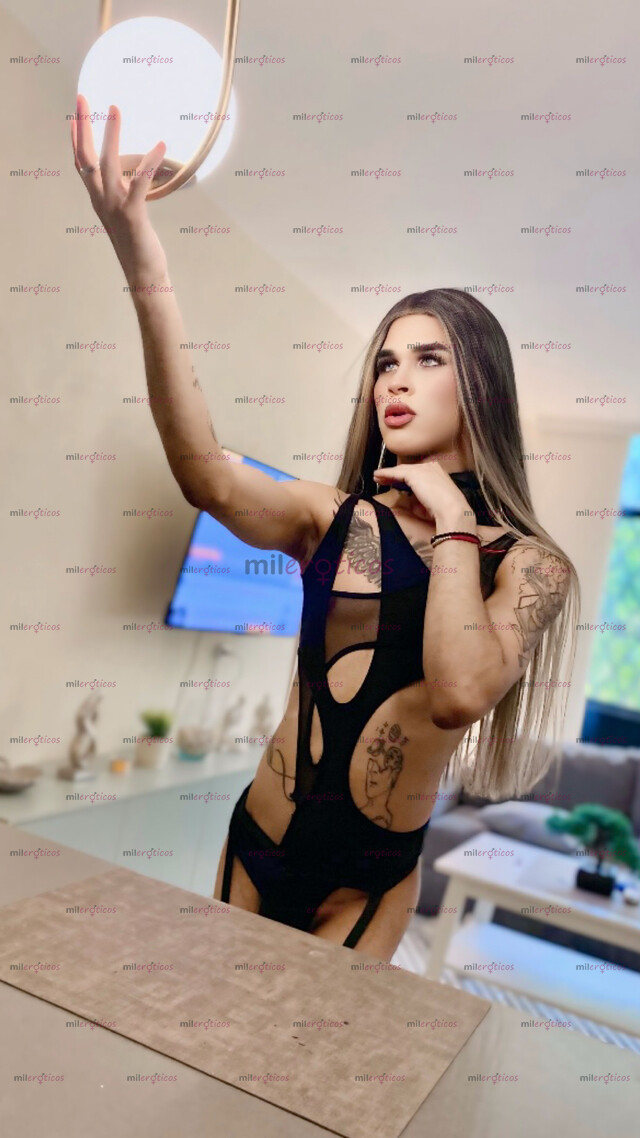 FOTOS DE LLEGO ESTE BOMBÓN ALAYHA NENA VERSÁTIL BIEN CALIENTE CON SITIO PRIVADO LLAMA YA