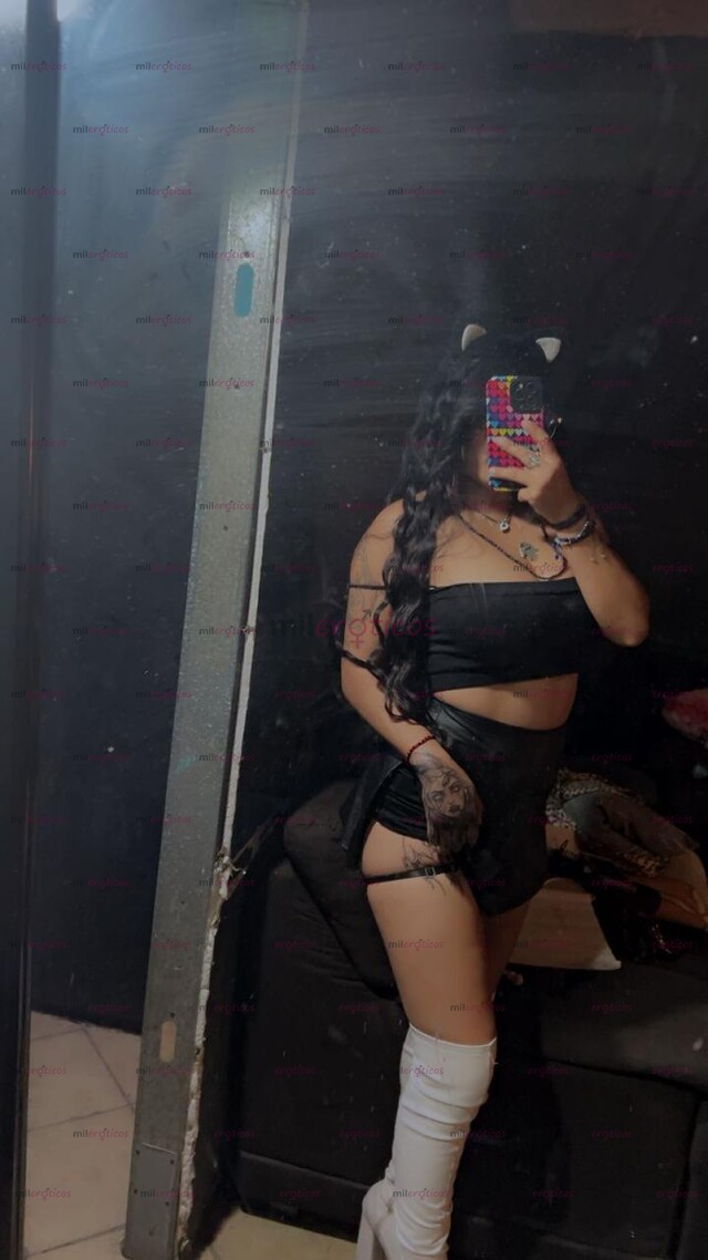 FOTOS DE HOLA SOY TANIA CHAPARRITA Y CANDENTE PASA UN MOMENTO RICO