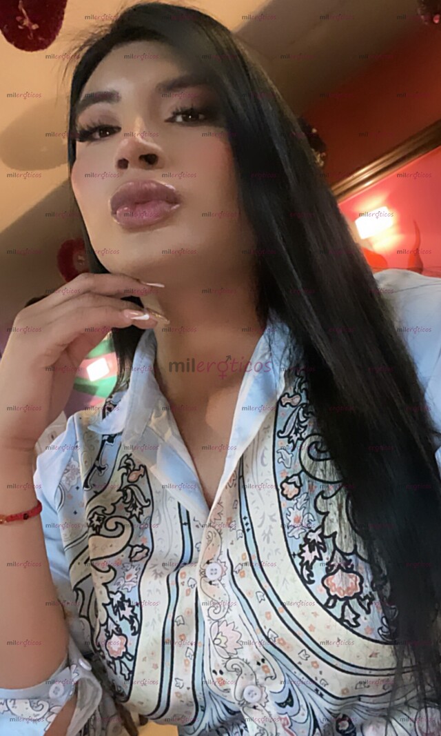 FOTOS DE DAME TU LECHE EN MI RICA BOQUITA PAPI LLAMA PAPI