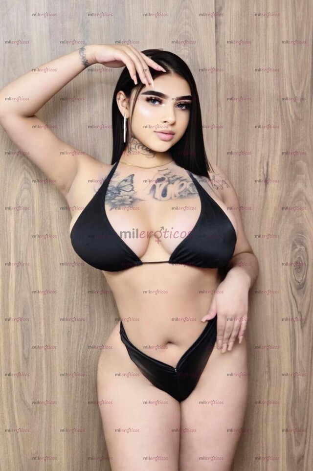 FOTOS DE GOLOSA NINFÓMANA Y CON GANAS DE HACERTE VENIR DELICIOSO CANDY