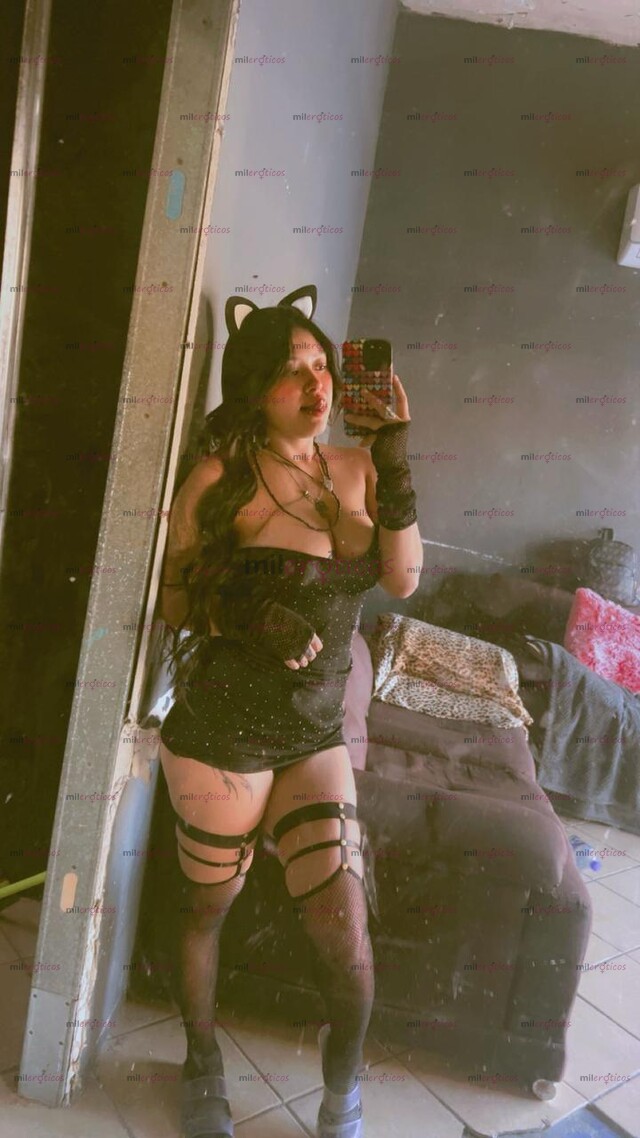 FOTOS DE HOLA SOY TANIA CHAPARRITA Y CANDENTE PASA UN MOMENTO RICO