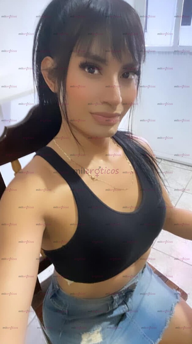 FOTOS DE DAME TU LECHE EN MI RICA BOQUITA PAPI LLAMA PAPI