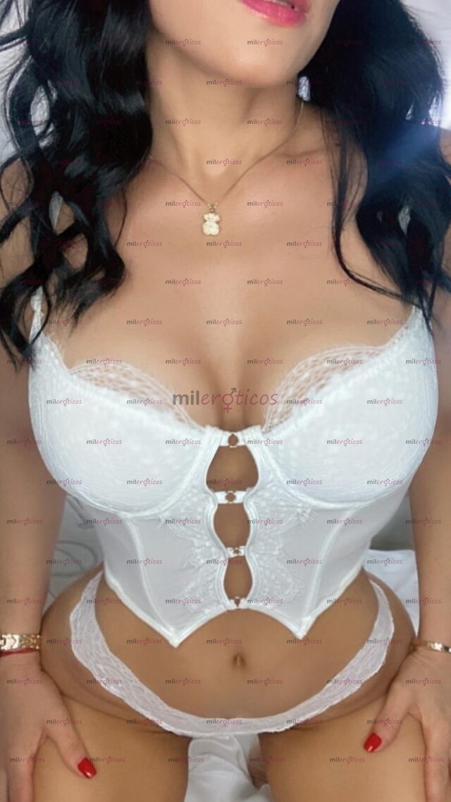 FOTOS DE HOLA SOY DANNA HURTADO! BIENVENIDO A MI PERFIL