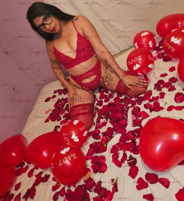 FOTOS DE VALERIA JAROCHA NALGONA ARTIENTE PARA TI