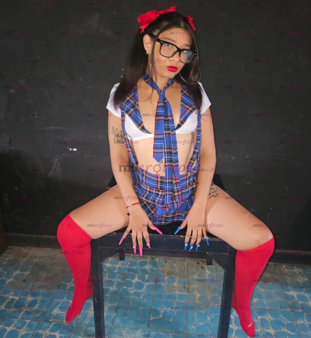 FOTOS DE VALERIA JAROCHA NALGONA ARTIENTE PARA TI