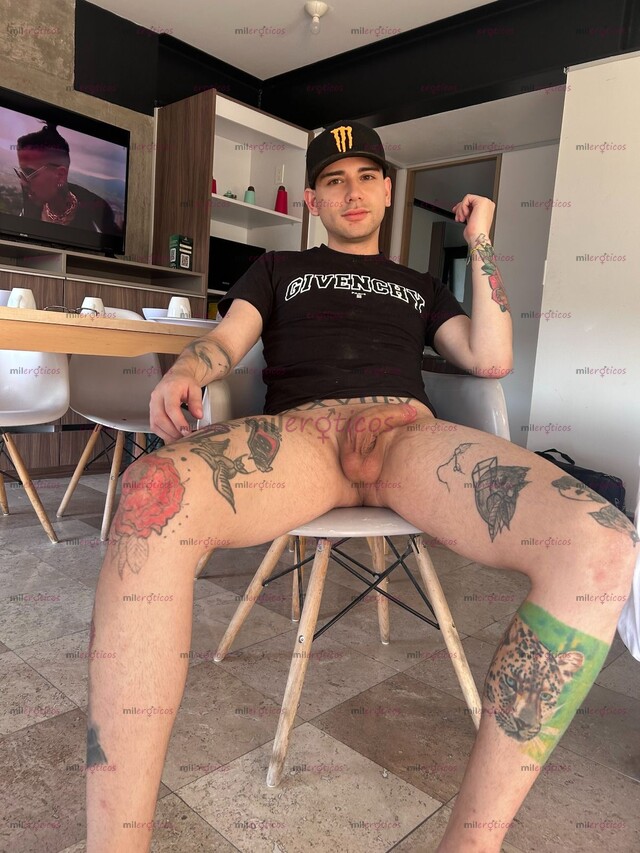 FOTOS DE SANTIAGO ACTIVO RECIEN LLEGADO FUTBOLISTA CON 22CM REALES XXL NUEVO EN LA CIUDAD