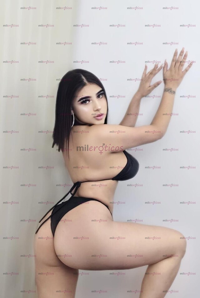 FOTOS DE GOLOSA NINFÓMANA Y CON GANAS DE HACERTE VENIR DELICIOSO CANDY
