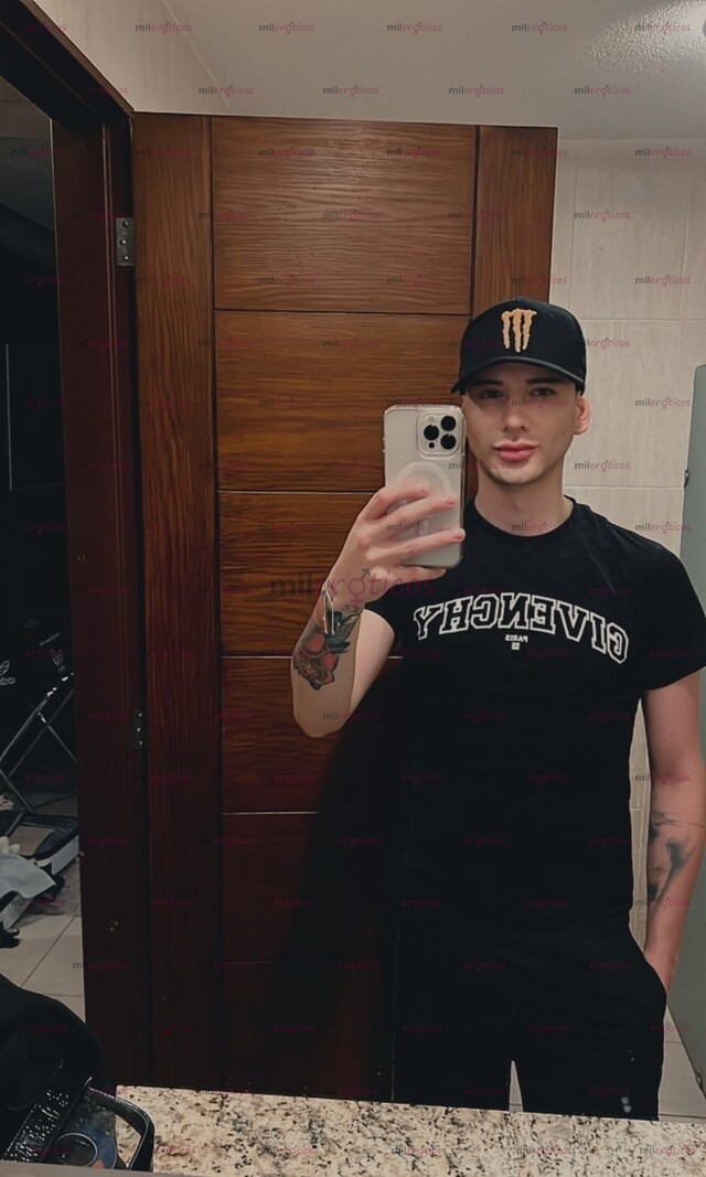 FOTOS DE SANTIAGO ACTIVO RECIEN LLEGADO FUTBOLISTA CON 22CM REALES XXL NUEVO EN LA CIUDAD