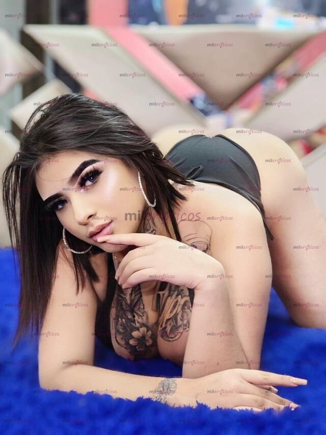 FOTOS DE GOLOSA NINFÓMANA Y CON GANAS DE HACERTE VENIR DELICIOSO CANDY