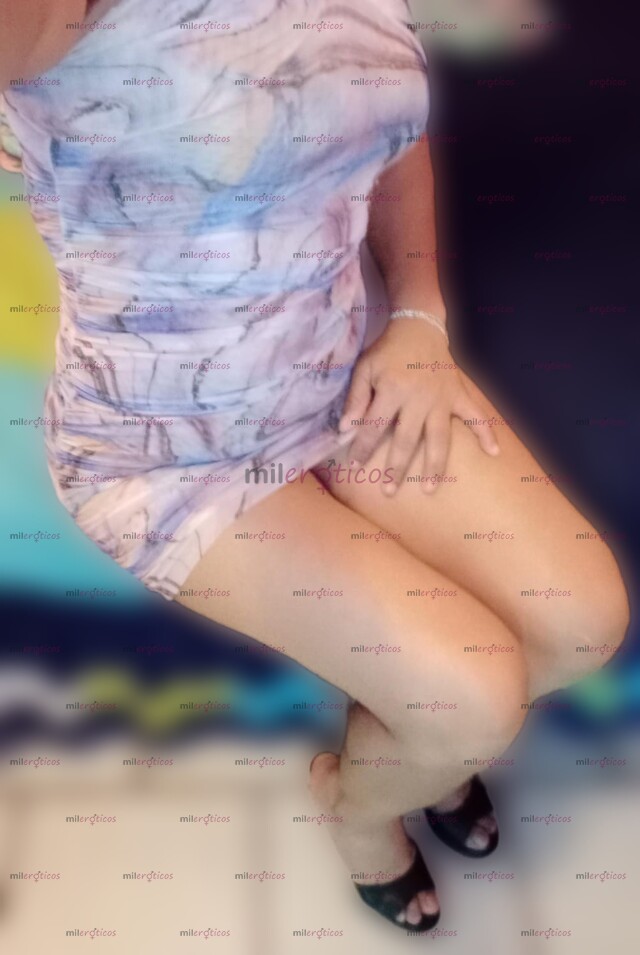 FOTOS DE SERVICIO AL ALCANCE DE TU BOLSILLO MI AMOR $300 $300