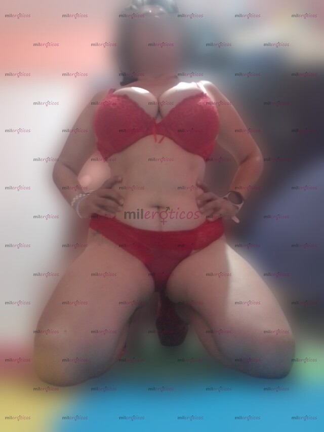 FOTOS DE MADUREZ, BELLEZA, SENSUALIDAD, DISCRECIÓN, HONESTIDAD ASÍ ME DEFINO