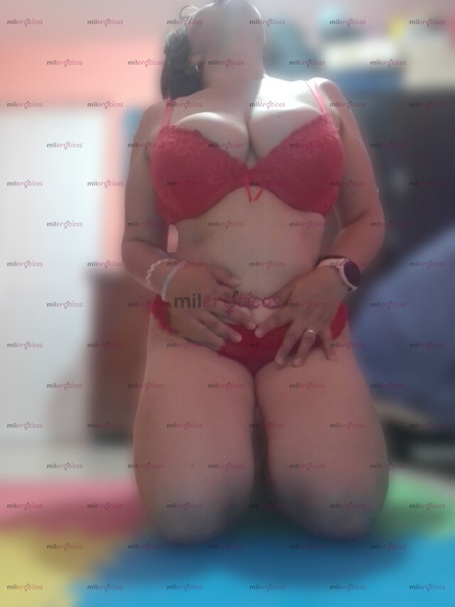 FOTOS DE MADUREZ, BELLEZA, SENSUALIDAD, DISCRECIÓN, HONESTIDAD ASÍ ME DEFINO