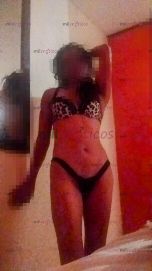 FOTOS DE ESCORT INDEPENDIENTE, ATENTA Y SENSUAL DISPONIBLE