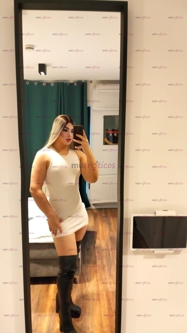 FOTOS DE JOVEN ASIADA , CARA DE BEBE 19 AÑOS GARGANTA PROFUNDA Y TRAGONA VIPP