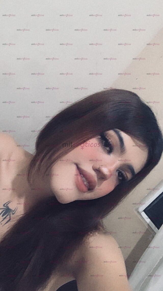 FOTOS DE DAYMARA CHICA DISPONIBLE 3121244999 APROVECHA ÚLTIMO DÍAS EN TU CUIDAD