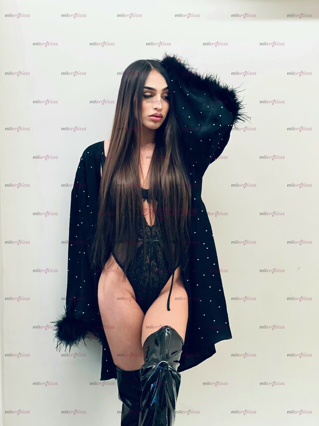 FOTOS DE SII TE GUSTA LO MEJOR SOY TU MEJOR OPCIÓN,FEMENINA Y ARDIENTE DISPO
