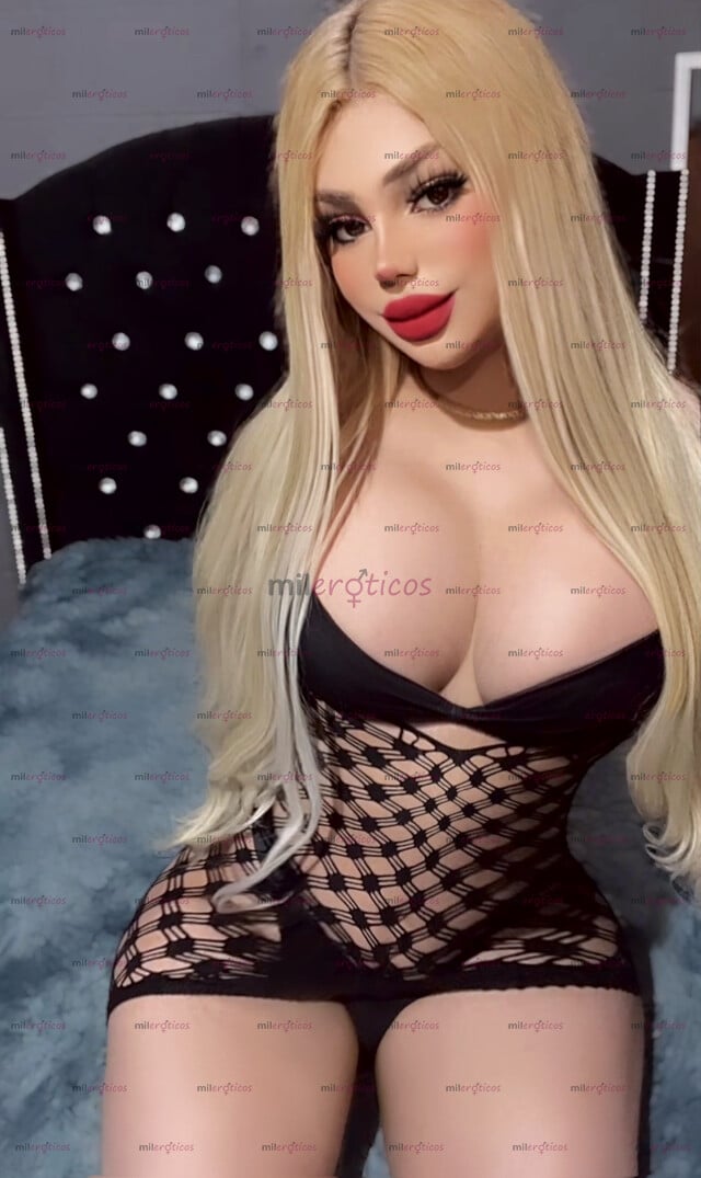 FOTOS DE SOLO POCOS DÍAS MICHEL LA RUBIA CON EL MEJOR ORAL PARA TI VEN Y CONÓCEME