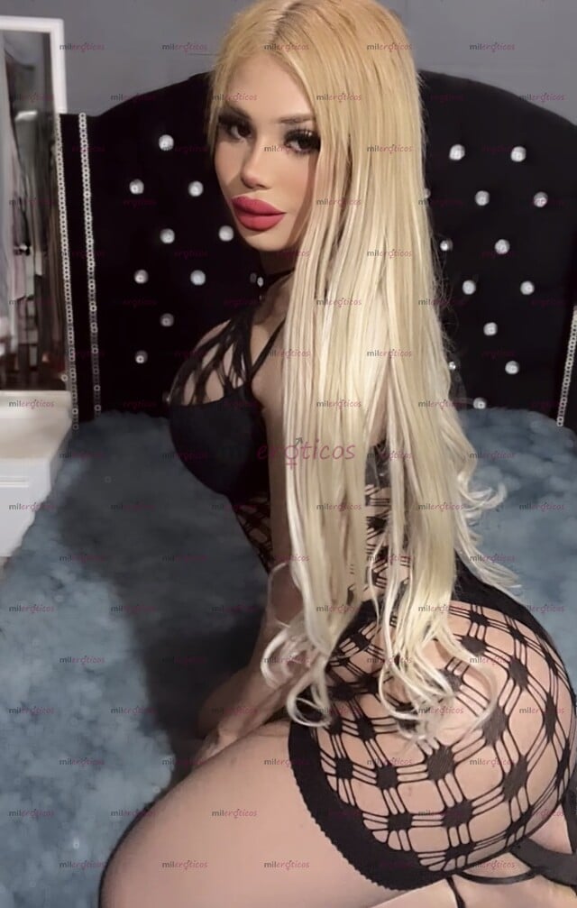 FOTOS DE SOLO POCOS DÍAS MICHEL LA RUBIA CON EL MEJOR ORAL PARA TI VEN Y CONÓCEME
