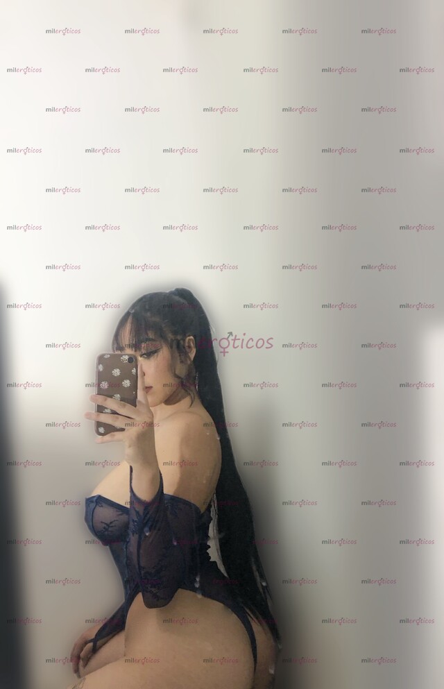 FOTOS DE $$$ MATTY SCORT PETIT TE HARÉ MARAVILLAS !!! SOY LO QUE ESPERABAS REAL PROMO HOY