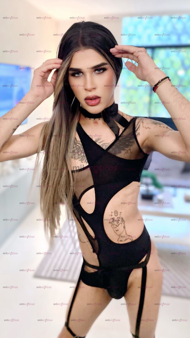 FOTOS DE POR PRIMERA VEZ ESTA NENA CALIENTE VERSÁTIL CON SITIO PRIVADO LLAMA QUE ESPERAS