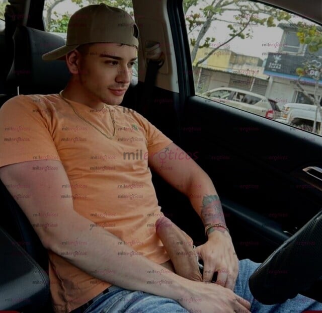 FOTOS DE HOLA LLEGO TU MACHO COLOMBIANO ARRECHO Y LECHERO RECIÉN LLEGADO