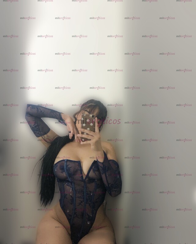 FOTOS DE $$$ MATTY SCORT PETIT TE HARÉ MARAVILLAS !!! SOY LO QUE ESPERABAS REAL PROMO HOY