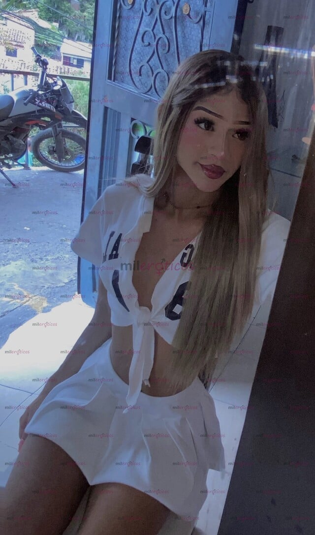 FOTOS DE MONITA SEXI MUY DULCE Y TIERNA QUE TE HARÁ PASAR UN RATO INOLVIDABLE