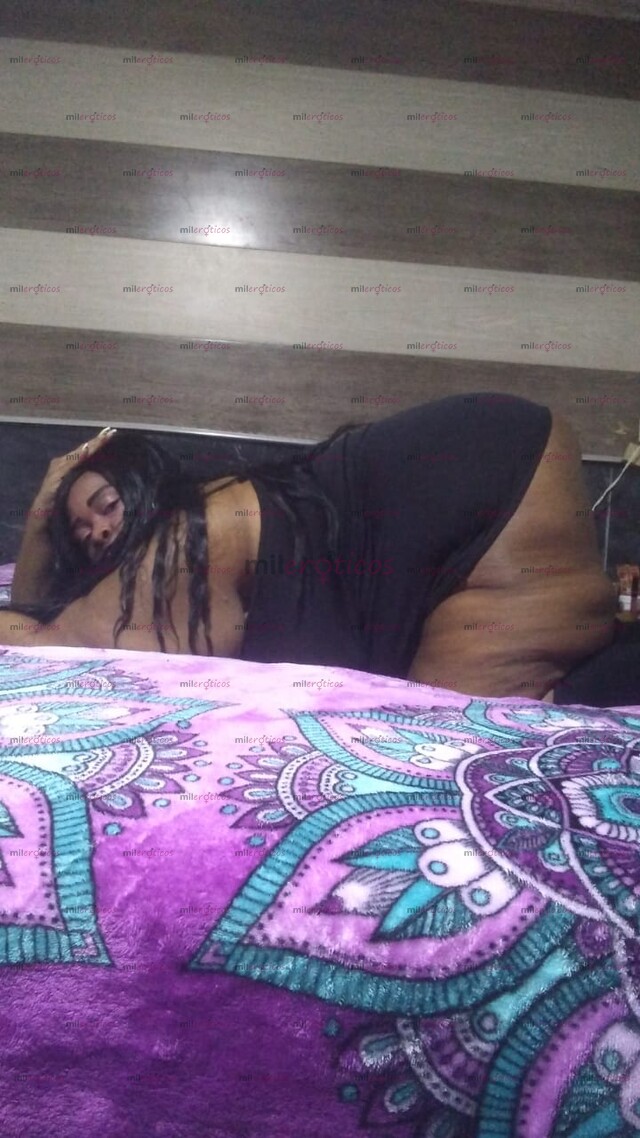 FOTOS DE TE MAMO LA VERGA GUEVOS Y PODRAS LAMER MI CUCA MOJADA GORDITA LAUREN BBW